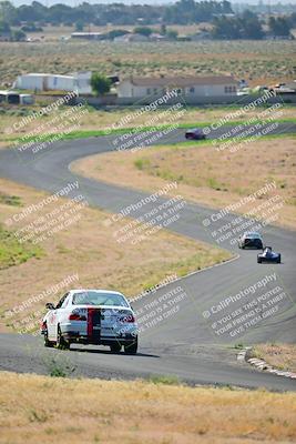 media/May-19-2024-Nasa (Sun) [[e5555f4cac]]/Race Group B/Warmup-Turns 5 and 6/